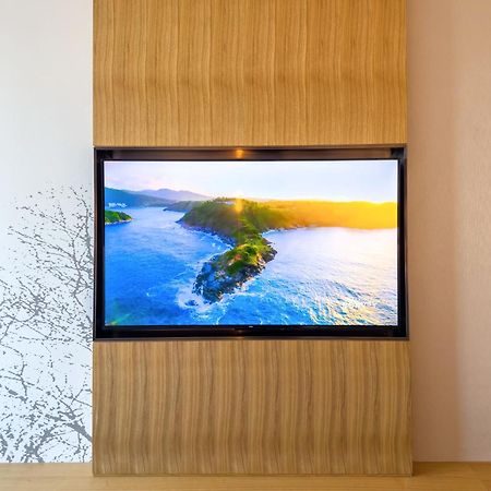 Fairfield By Marriott Changsha Tianxin Экстерьер фото